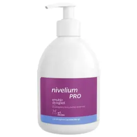 nivelium-pro-emulsja-do-kapieli-do-pielegnacji-skory-suchej-i-atopowej-40