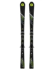 narty-zjazdowe-meskie-volkl-peregrine-xt-wiazanie-marker-vmotion-10-z-gri
