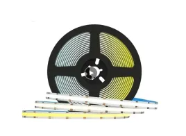 tasma-cob-led-cct-multiwhite-608-czip-24v-linia-swiatla-wybor-barwy-500-cm
