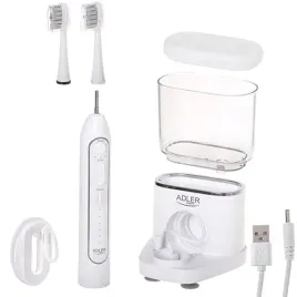 szczoteczka-soniczna-irygator-do-zebow-2w1-usb-2-koncowki-w-etui-zestaw