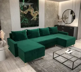 naroznik-rozkladany-duzy-u-290-bari-rn09-o-sofa