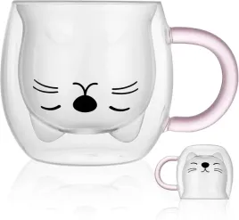 kubek-kotek-z-podwojnym-dnem-filizanka-z-uchwytem-na-napoje-przezroczysty