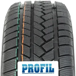 1x-225-45r18-opony-zimowe-bieznikowane-glebokie-9mm-sniegowe-95v-profil