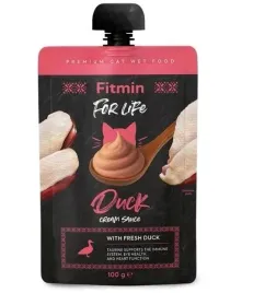 fitmin-for-life-cream-sauce-kremowa-saszetka-z-kaczka-dla-kotow-100-g