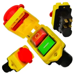 wylacznik-wlacznik-do-cpn-230v-bezpieczenstwa-mini-cpn-pompy-paliwa-ip54