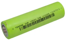 akumulator-ogniwo-li-ion-terrae-inr18650-30e-3000mah-6a