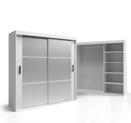 szafa-garderoba-przesuwna-z-lustrem-130-cm-vsz93-130x205-2-drzwiowa-o-sofa