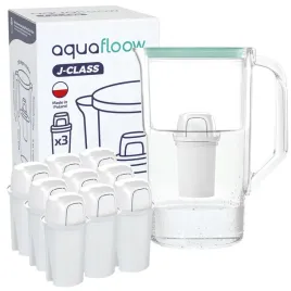 plastikowy-dzbanek-filtrujacy-aquafloow-j-class-25l-mieta-10x-filtr-wody