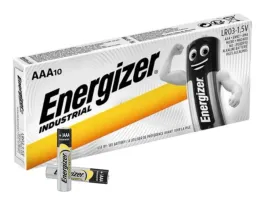 baterie-alkaliczne-energizer-aaa-r3-10-sztuk