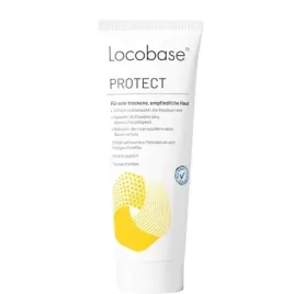locobase-protect-cream-100-g