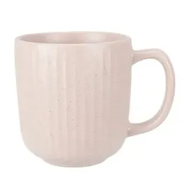kubek-ceramiczny-ryflowany-basic-rozne-kolory-360ml-1szt
