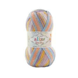 alize-baby-best-batik-8104