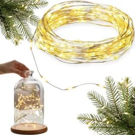 lampki-50-led-drucik-na-baterie-mikro-swiatelka-5-m-biale-cieple-na-druciku