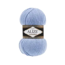 wloczka-alize-lanagold-40-blekitny-51percent-akryl-49percent-welna-240-metrow-100-gr