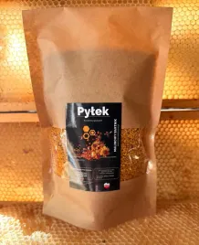 pylek-pszczeli-kwiatowy-250g-swieze-zbiory-2025-polska-pasieka