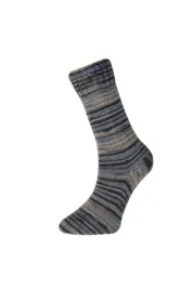 himalaya-wool-socks-print-17-05-wloczka-skarpetkowa