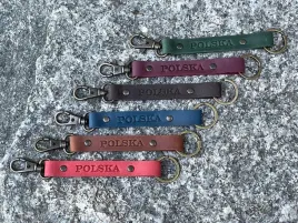 skorzany-brelok-smycz-imienny-do-kluczy-polska-30-szt