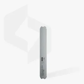 pilnik-metalowy-prosty-baza-expert-130-staleks