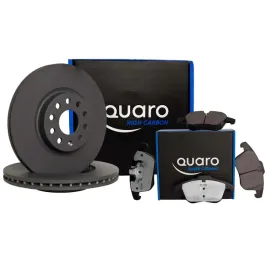 tarcze-hc-klocki-quaro-ceramic-przod-berlingo-xm-combo-407-508-607-283mm