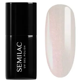 960-semilac-lakier-hybrydowy-pink-glazed-7-ml