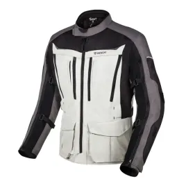 seca-discovery-kurtka-motocyklowa-turystyczna-3warstwowa-meska-r-xl