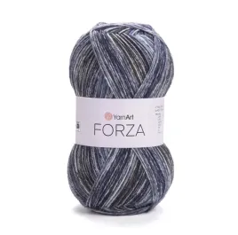 yarnart-forza-2606