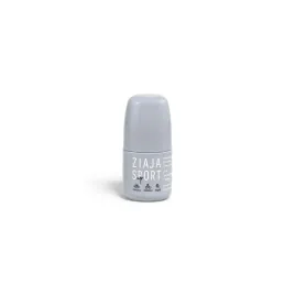 ziaja-sport-2w1-antyperspirant-i-serum-60-ml