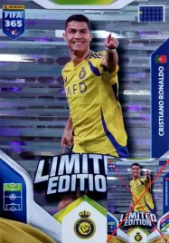 panini-fifa-365-2026-limited-edition-xxl-cristiano-ronaldo-al-nassr