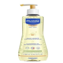 mustela-olejek-myjacy-500-ml