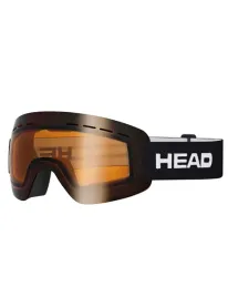 gogle-narciarskie-head-solar-l