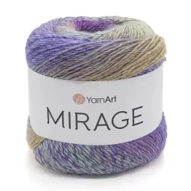 wloczka-yarnart-mirage-5313-20percent-welna-80percent-akryl-500-metrow-150-gr