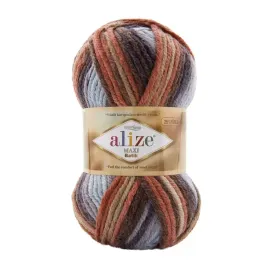 wloczka-alize-superlana-maxi-batik-7942-100-m-100-g-25percent-welna-75percent-akryl