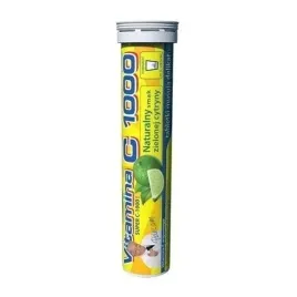 vitamina-c-1000-l-tabletki-musujace-20-sztuk