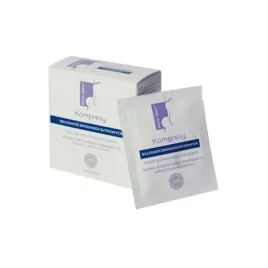 multi-mam-kompresy-do-pielegnacji-sutkow-matek-karmiacych-12-sztuk