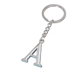 brelok-litera-a-metalowy-srebrny-2535-mm