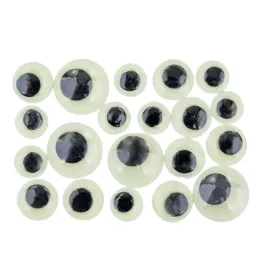 oczka-ruchome-aliga-mt-6422-samoprzylepne-swiecace-w-ciemnosci-20-sztuk