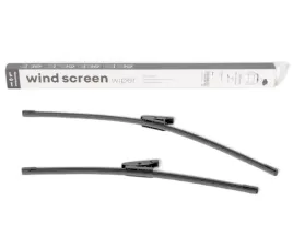 renault-oe-przod-600-mm-450-mm-wycieraczki-przod-talisman