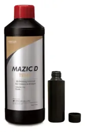 zywica-uv-vericom-mazic-d-temp-a2-0-1kg-or-modele-tymczasowe