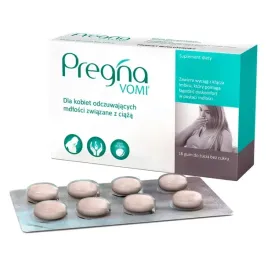 pregna-vomi-guma-do-zucia-16-sztuk