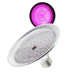 lampa-zarowka-fuul-spectrum-80w-grow-plant-e27-premium