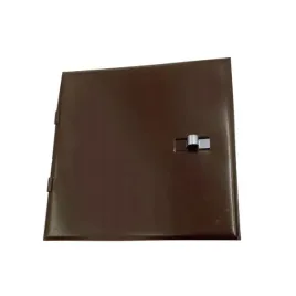 drzwiczki-rewizyjne-metalowe-wyczystki-14x14cm-brazowe-airroxy