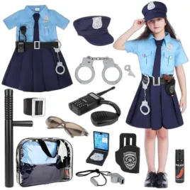 zestaw-malego-policjanta-dzieciecy-policja-akcesoria-kamizelka-czapka-stroj
