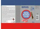 bros-kostka-na-myszy-250g-stan-nowy