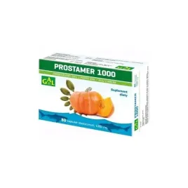 prostamer-700-mg-kapsulki-elastyczne-80-sztuk