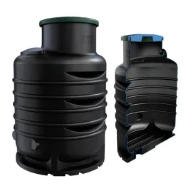 studnia-obudowa-studni-glebinowej-1200x1700-srednica-12m-eco-aquaclean