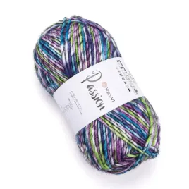 yarnart-passion-1250-krolowa-sniegu