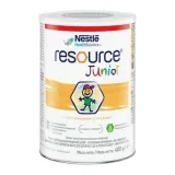 resource-junior-waniliowy-400-g