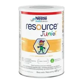 resource-junior-waniliowy-400-g