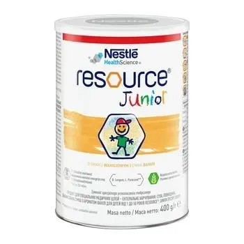 resource-junior-waniliowy-400-g