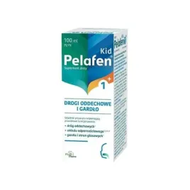 pelafen-kid-1-plyn-100-ml